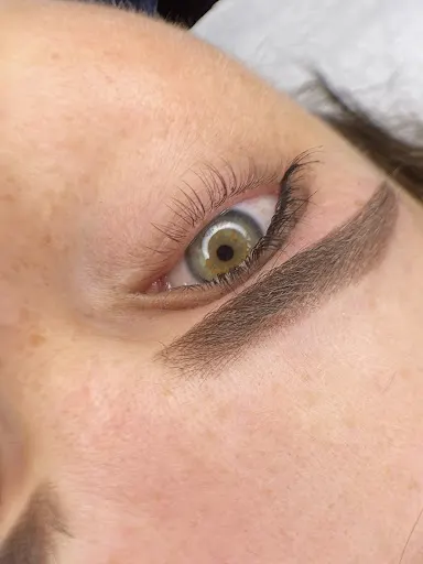 Cosmetic Atelier Weronika Sutowicz